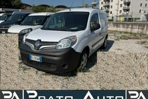 RENAULT Kangoo 1.5 dCi 75CV 4p. Express Energy I