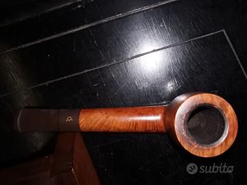 Pipa Savinelli usata