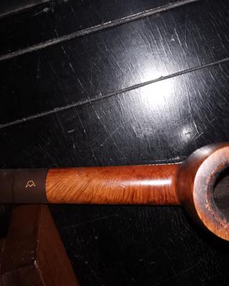 Pipa Savinelli usata