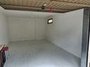 garage-a-montesilvano-pe-