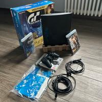 Ps3 superslim edizione speciale