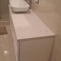 mobile bagno completo