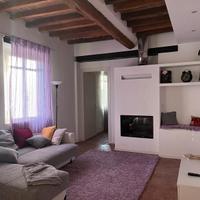 Soggiorni Transitori in Villa Storica: Comfort e T