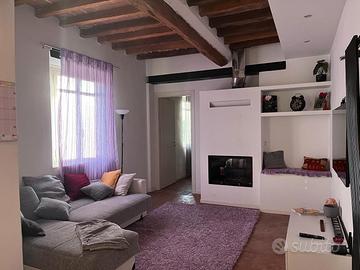 Soggiorni Transitori in Villa Storica: Comfort e T