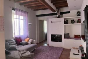 Soggiorni Transitori in Villa Storica: Comfort e T