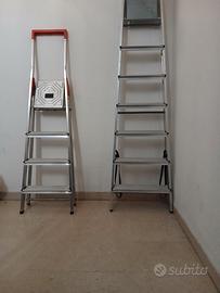 SCALA