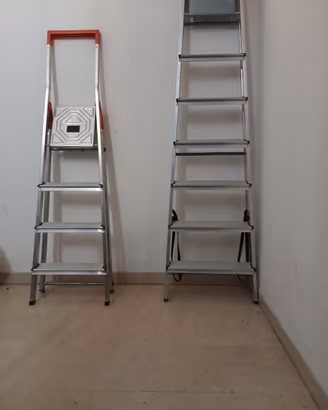 SCALA