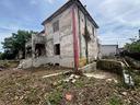 rif-426-baia-verde-60-000-00-villa-da-ristruttu