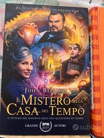 Libri per ragazzi