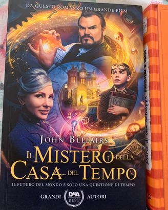 Libri per ragazzi