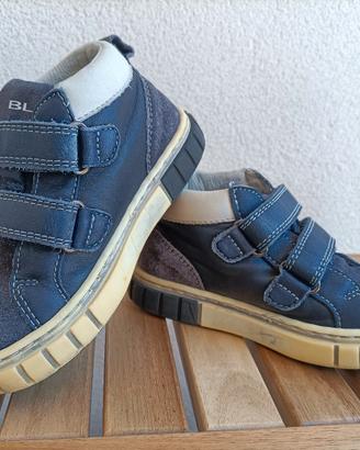 Scarpe bambino primvera autunno inverno