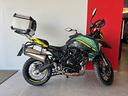benelli-trk-702-x-2024-demo-aziendale-km-0