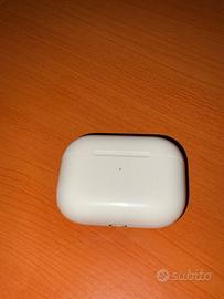 Air Pods Pro 1ª Generazione