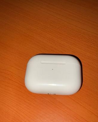 Air Pods Pro 1ª Generazione