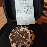 Orologio Brera Milano