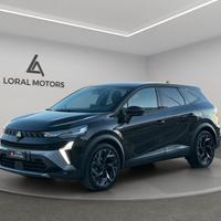 Renault Symbioz E-Tech 160 CV Esprit Alpine