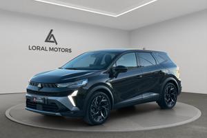 Renault Symbioz E-Tech 160 CV Esprit Alpine