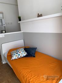 STANZA SINGOLA ALL INCLUSIVE