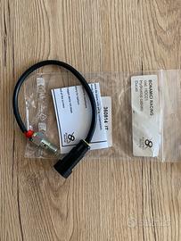 BONAMICI HYDROSTOP DUCATI UNIVERSAL