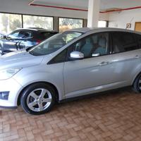 FORD C-Max 1.0 TITANIUM OK NEOP.
