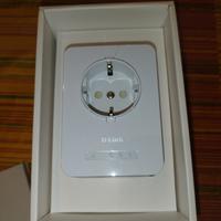 D-Link ripetitre extender wireless lan