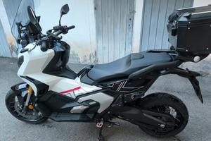 Honda X Adv 750