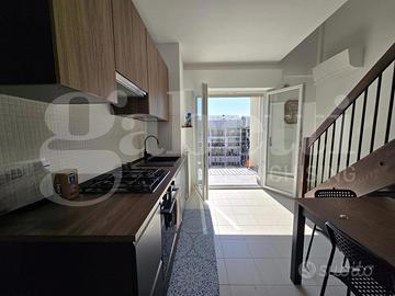 Duplex Tortoreto [Cod. rif 3333021VRG]