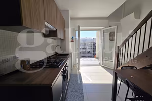 Duplex Tortoreto [Cod. rif 3333021VRG]