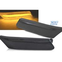 FRECCIE PORSCHE 911 997 BOXSTER 987 CAYMAN 987C SP