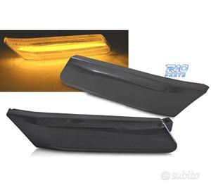 FRECCIE PORSCHE 911 997 BOXSTER 987 CAYMAN 987C SP