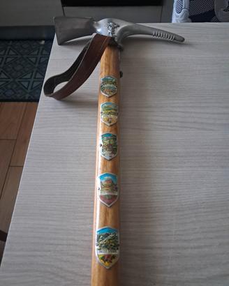 piccozza vintage