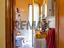 Immagine 18
