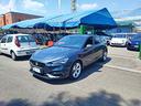 seat-leon-1-0-tsi-110-cv-fr