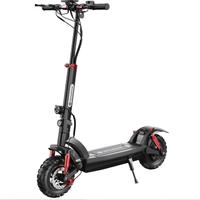 Monopattino Isinwheel Gt 2