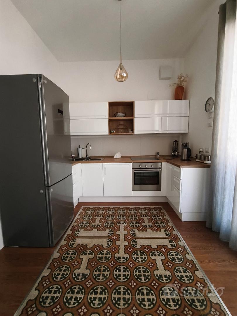 Appartamento – Castellammare del Golfo, Trapani - Vista 5