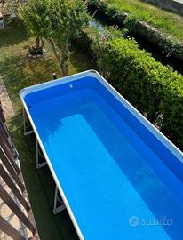 piscina niagara 650