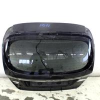 1763986 PORTELLONE COFANO POSTERIORE BAULE FORD FI