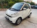 smart-fortwo-1000-52-kw-coupe-pure