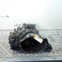 CAMBIO COMPL. 04-07-05 KIA SPORTAGE 2A SERIE (10/0