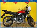 kawasaki-z-650-rs-garantita-e-finanziabile
