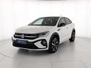volkswagen-taigo-1-5-tsi-r-line-150cv-dsg