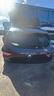 portellone-bagagliaio-posteriore-renault-megane