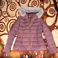 NOZONE piumino donna, nuovo!