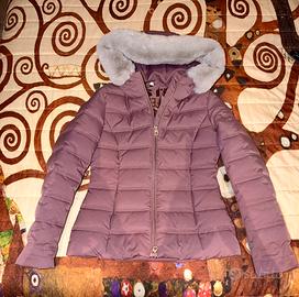 NOZONE piumino donna, nuovo!