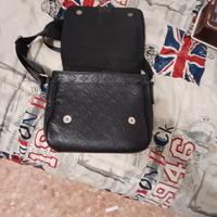 borsello louis vuitton 