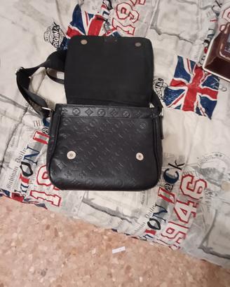 borsello louis vuitton 