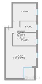 Appartamento - Lavis