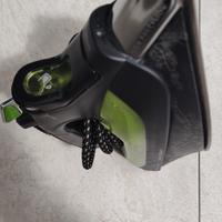 ferro da stiro Rowenta 2400w