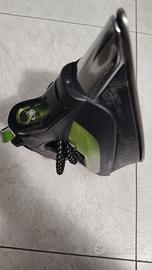 ferro da stiro Rowenta 2400w