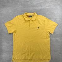 Polo shirt SH333